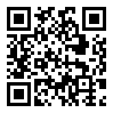 http://www.cficn.com/lihun/9186.html