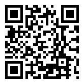 http://www.cficn.com/lihun/9187.html