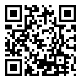 http://www.cficn.com/lihun/9188.html