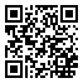 http://www.cficn.com/lihun/9190.html