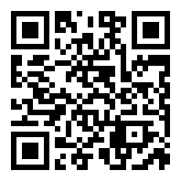 http://www.cficn.com/lihun/9191.html