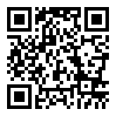 http://www.cficn.com/lihun/9192.html