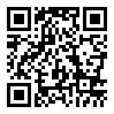 http://www.cficn.com/lihun/9193.html