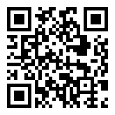 http://www.cficn.com/lihun/9195.html