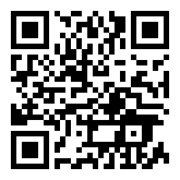 http://www.cficn.com/lihun/9196.html