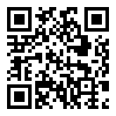 http://www.cficn.com/lihun/9197.html
