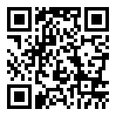 http://www.cficn.com/lihun/9198.html