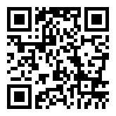 http://www.cficn.com/lihun/9199.html