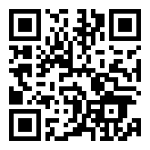 http://www.cficn.com/lihun/92.html
