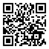 http://www.cficn.com/lihun/9201.html