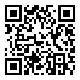 http://www.cficn.com/lihun/9202.html