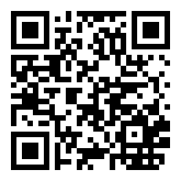 http://www.cficn.com/lihun/9203.html