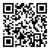 http://www.cficn.com/lihun/9204.html