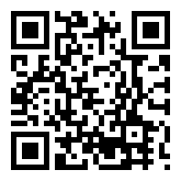 http://www.cficn.com/lihun/9205.html