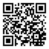 http://www.cficn.com/lihun/9206.html