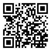 http://www.cficn.com/lihun/9207.html