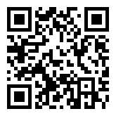 http://www.cficn.com/lihun/9208.html