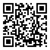 http://www.cficn.com/lihun/9210.html