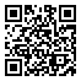 http://www.cficn.com/lihun/9211.html