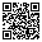 http://www.cficn.com/lihun/9212.html