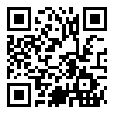 http://www.cficn.com/lihun/9213.html