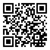 http://www.cficn.com/lihun/9214.html