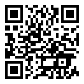 http://www.cficn.com/lihun/9216.html