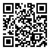 http://www.cficn.com/lihun/9218.html