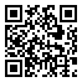 http://www.cficn.com/lihun/9219.html