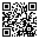 http://www.cficn.com/lihun/9220.html