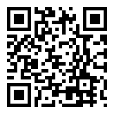 http://www.cficn.com/lihun/9221.html