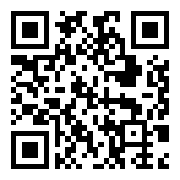 http://www.cficn.com/lihun/9224.html