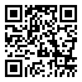 http://www.cficn.com/lihun/9225.html