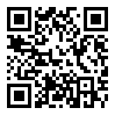 http://www.cficn.com/lihun/9226.html