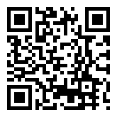 http://www.cficn.com/lihun/9228.html