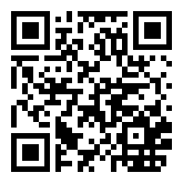 http://www.cficn.com/lihun/9229.html