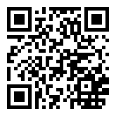http://www.cficn.com/lihun/9230.html