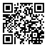 http://www.cficn.com/lihun/9232.html