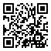 http://www.cficn.com/lihun/9233.html