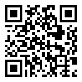 http://www.cficn.com/lihun/9234.html