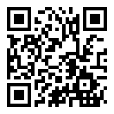 http://www.cficn.com/lihun/9236.html