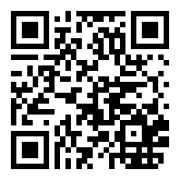 http://www.cficn.com/lihun/9237.html