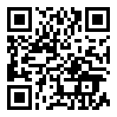http://www.cficn.com/lihun/9238.html