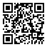 http://www.cficn.com/lihun/9240.html