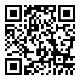 http://www.cficn.com/lihun/9243.html