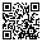 http://www.cficn.com/lihun/9244.html