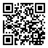 http://www.cficn.com/lihun/9245.html