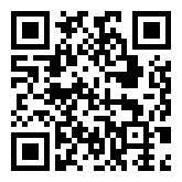 http://www.cficn.com/lihun/9247.html