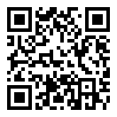 http://www.cficn.com/lihun/9248.html