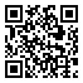 http://www.cficn.com/lihun/9249.html